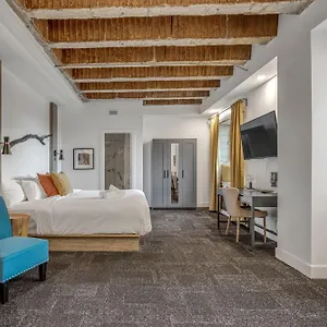 Apartamento La Sainte Paix Ciudad de Quebec