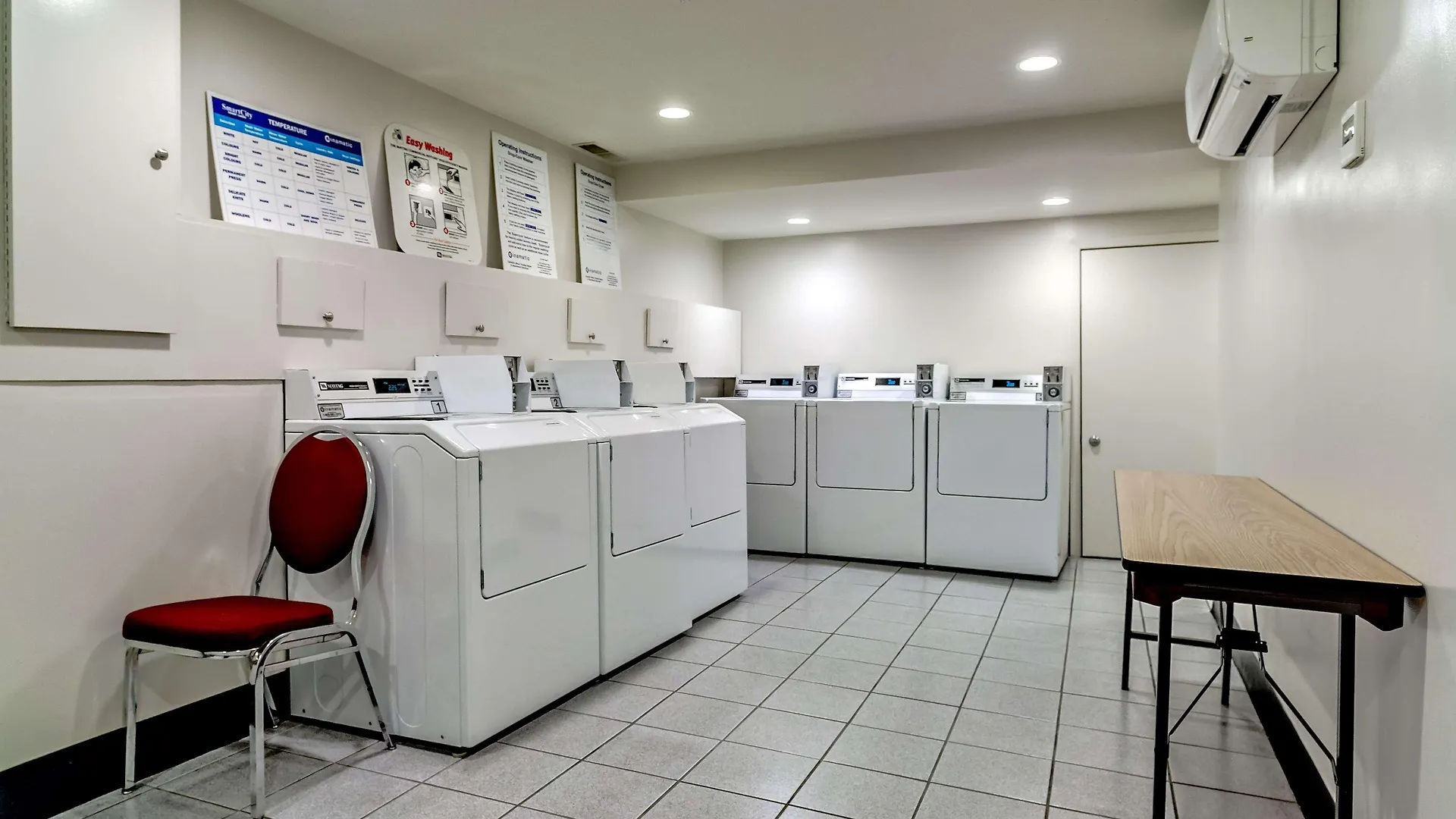 Hotel Best Western Plus Suites Downtown YYC